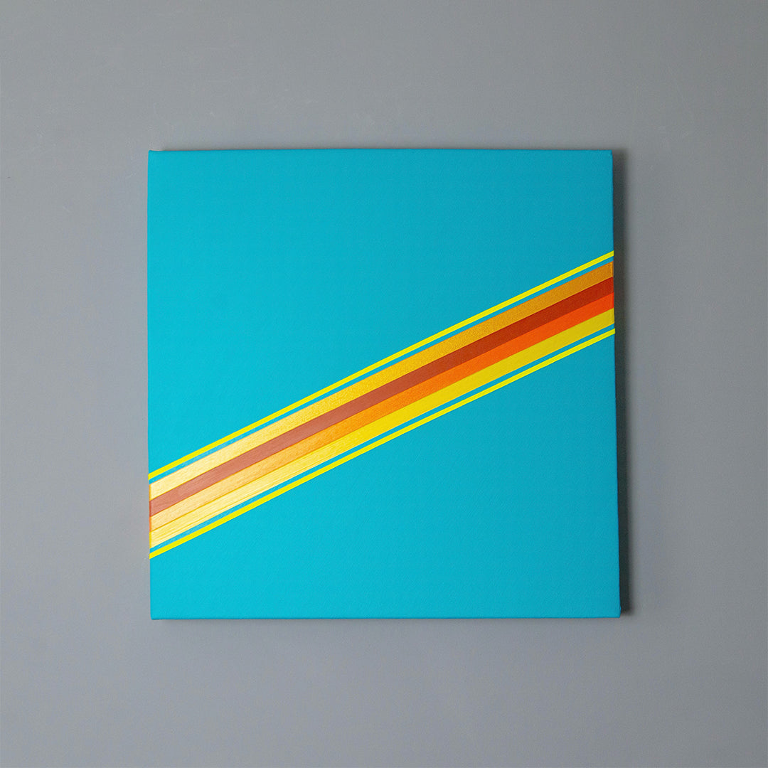 Paper Plane paper-plane